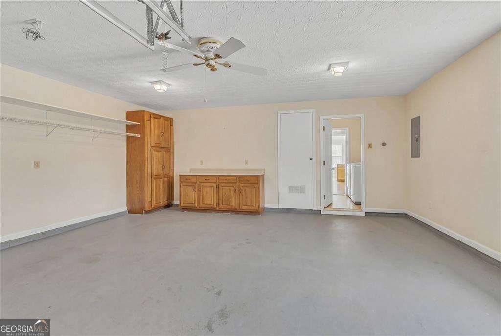 1515 Brisbane Drive Dacula - Photo 23