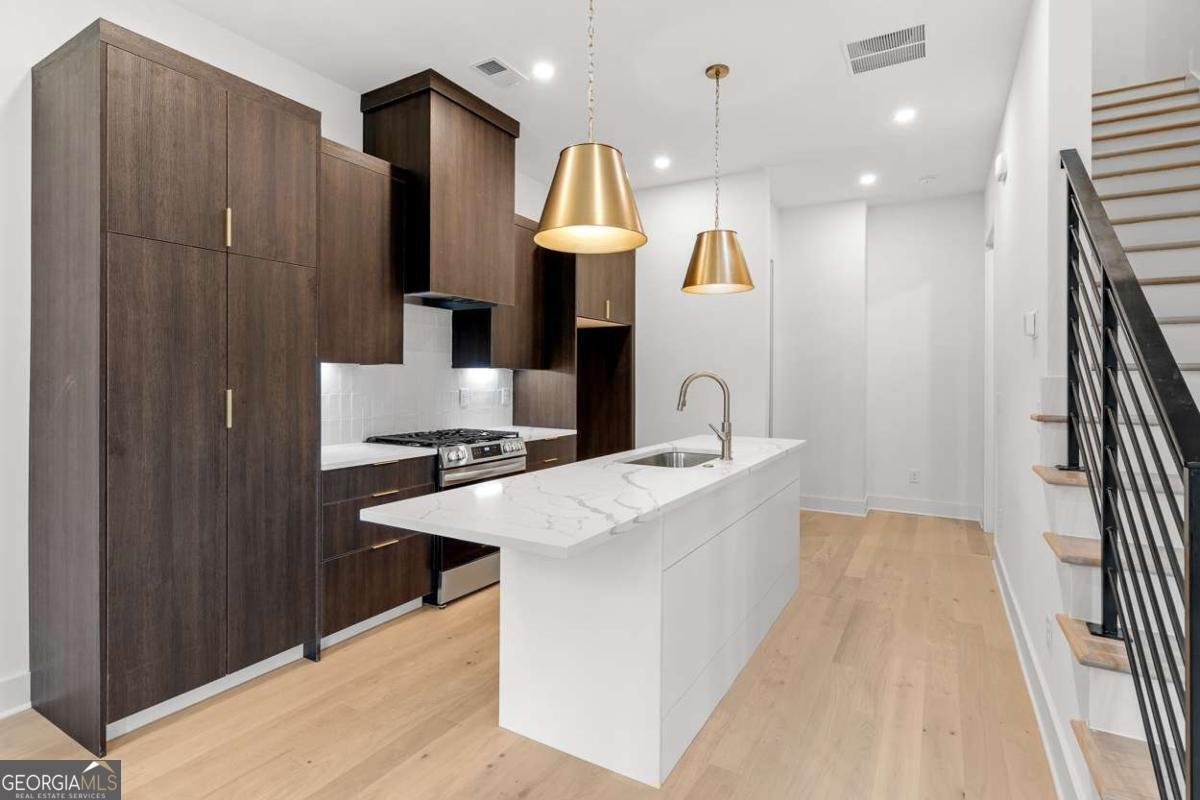 1165 Penny Lane Atlanta - Photo 11