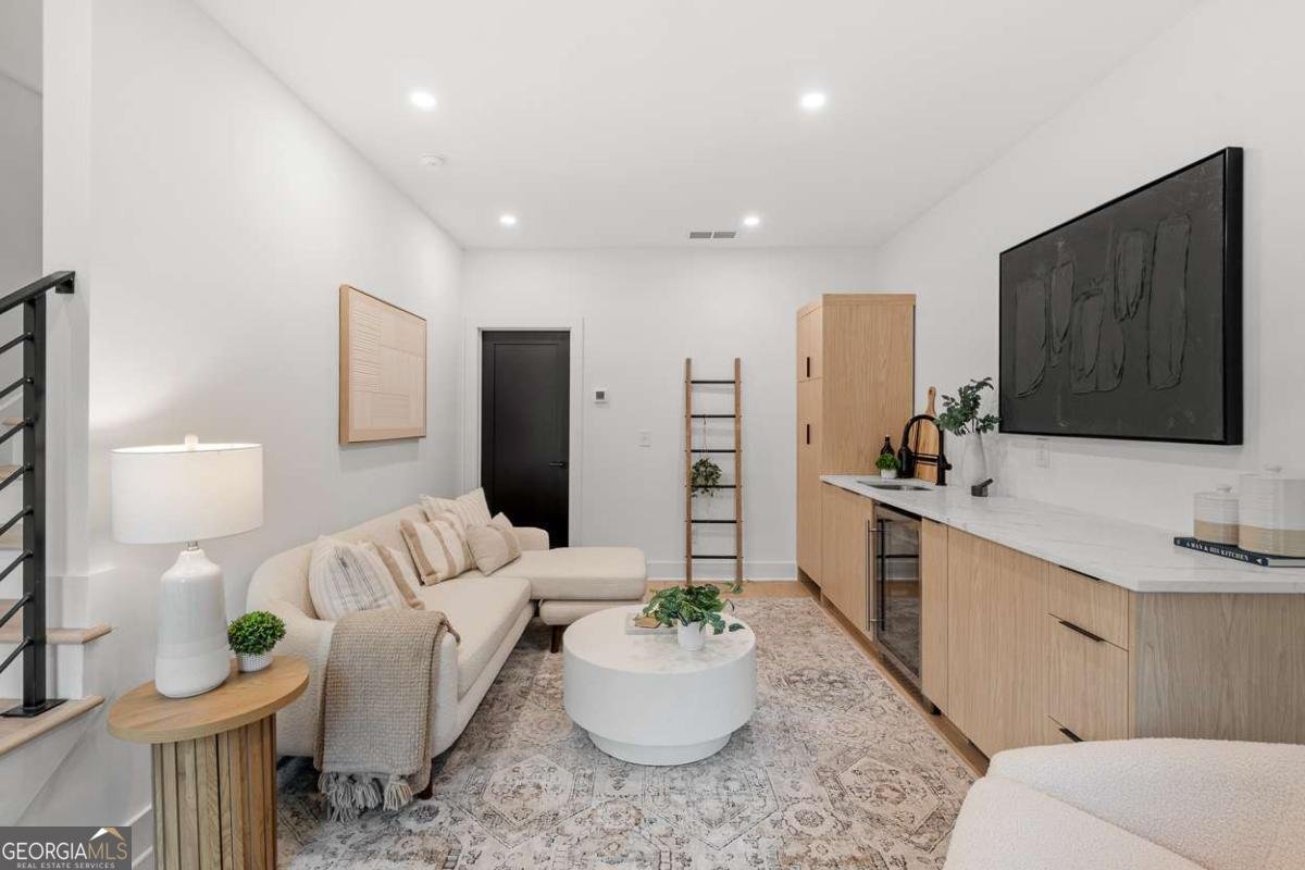 1165 Penny Lane Atlanta - Photo 12