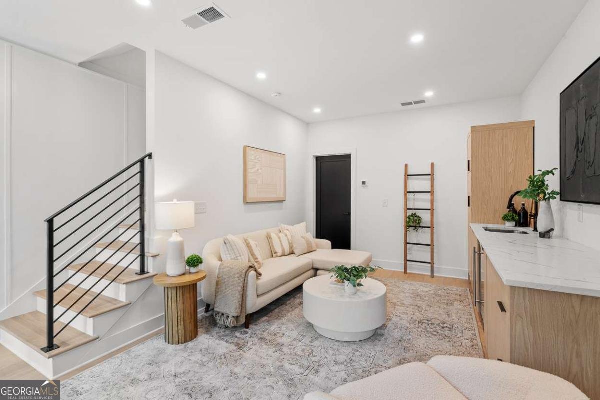 1165 Penny Lane Atlanta - Photo 17