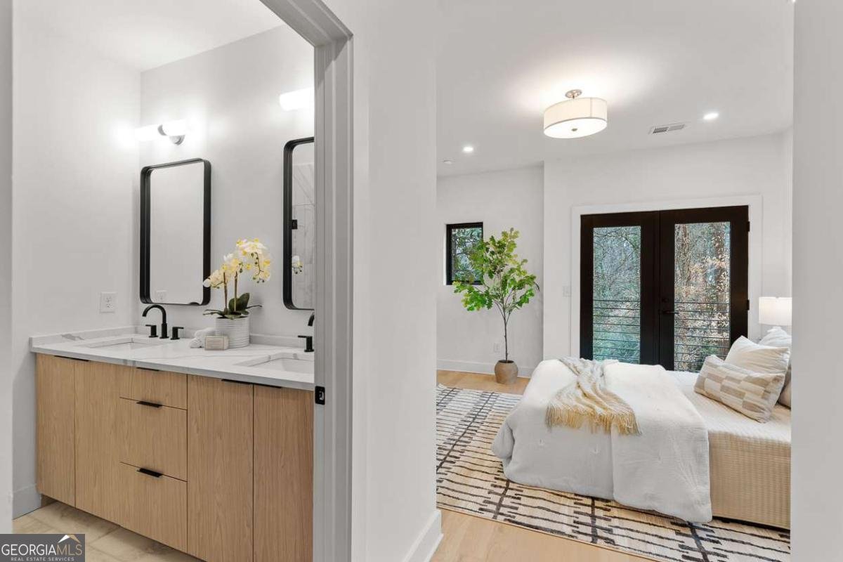 1165 Penny Lane Atlanta - Photo 19