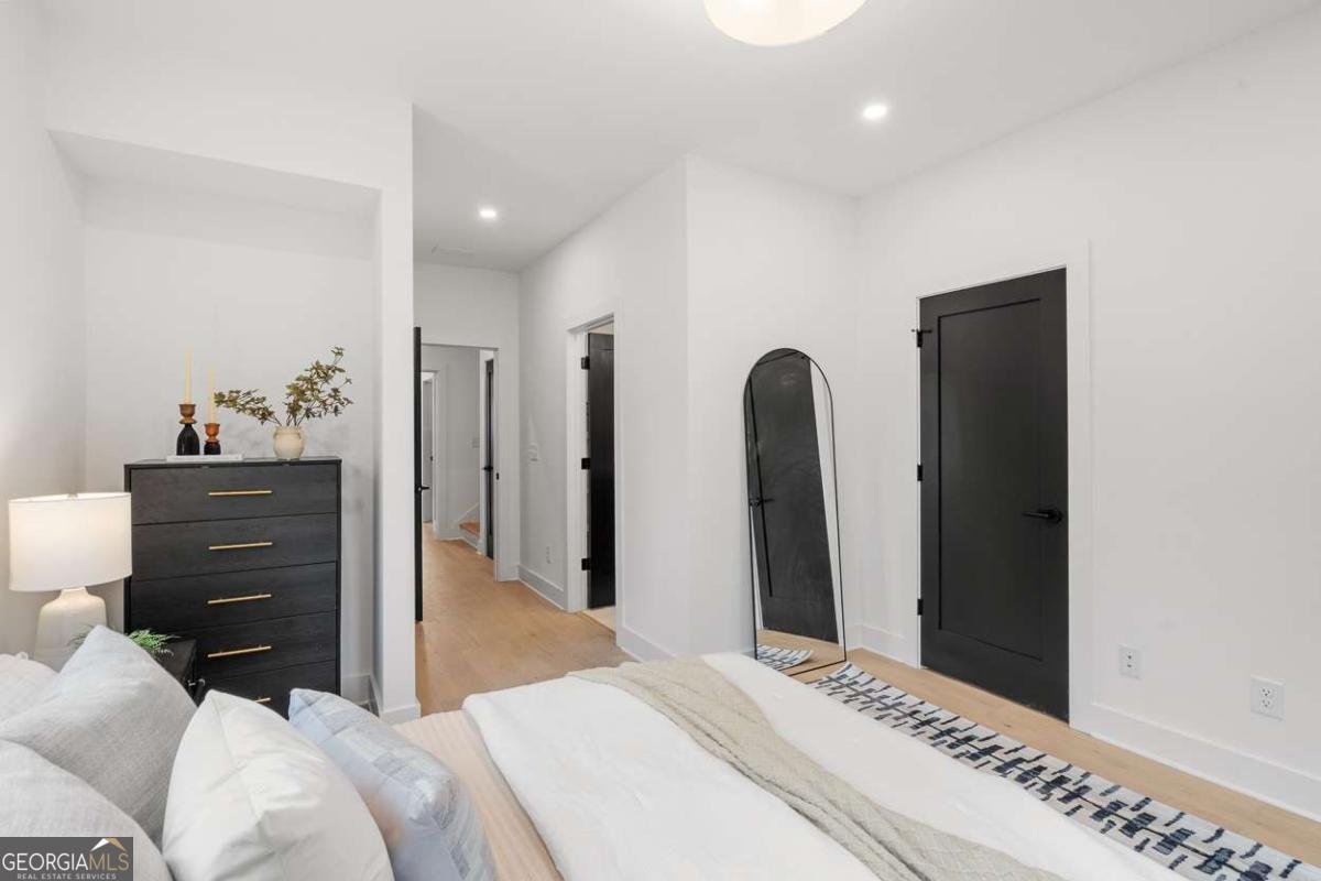1165 Penny Lane Atlanta - Photo 22