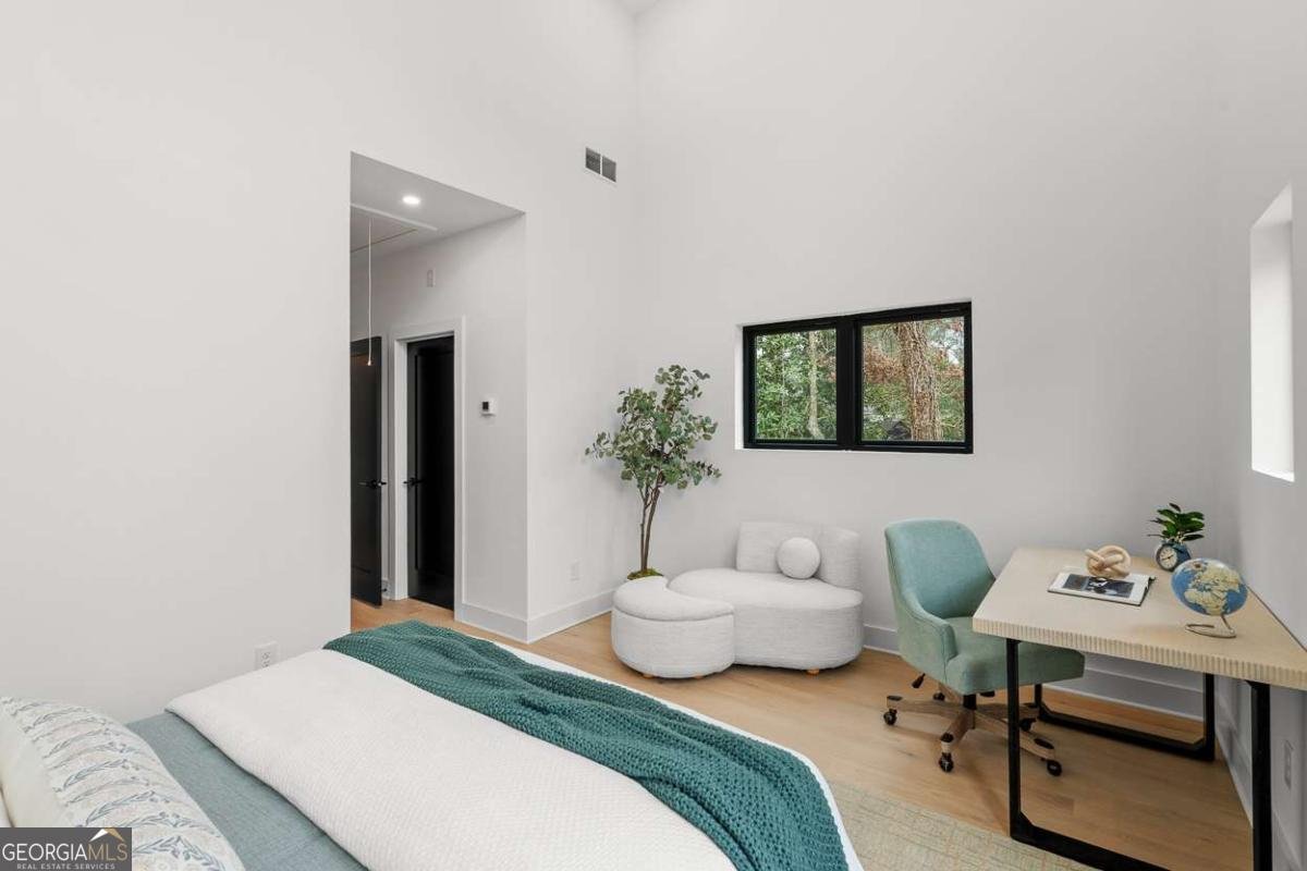 1165 Penny Lane Atlanta - Photo 27