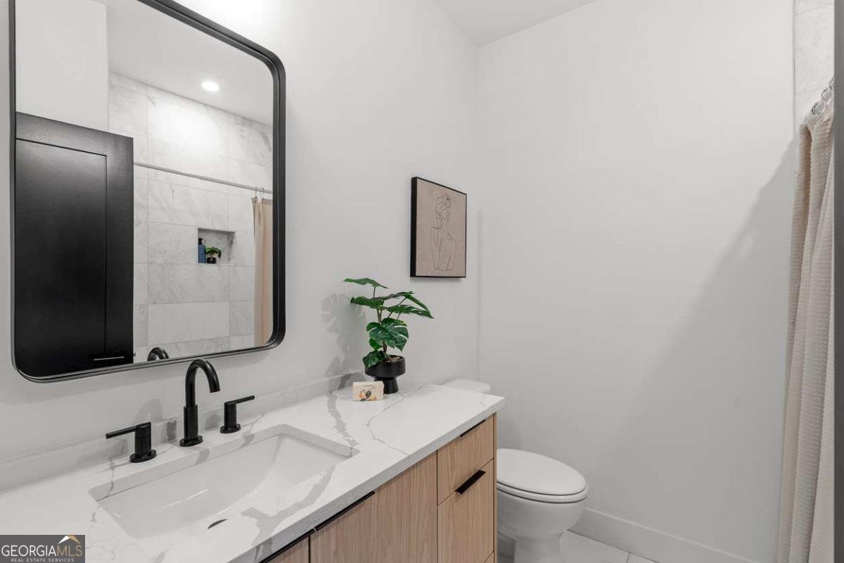 1165 Penny Lane Atlanta - Photo 31