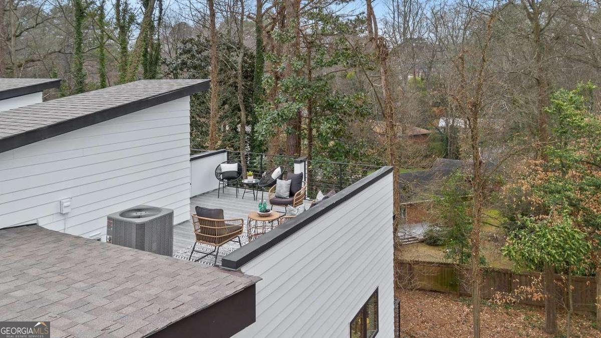 1165 Penny Lane Atlanta - Photo 34