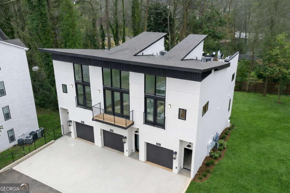 1165 Penny Lane Atlanta - Photo 36