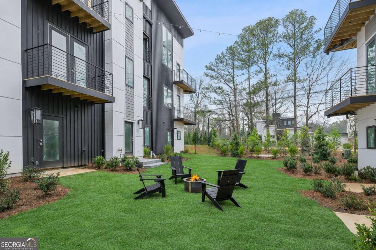 1165 Penny Lane Atlanta - Photo 37