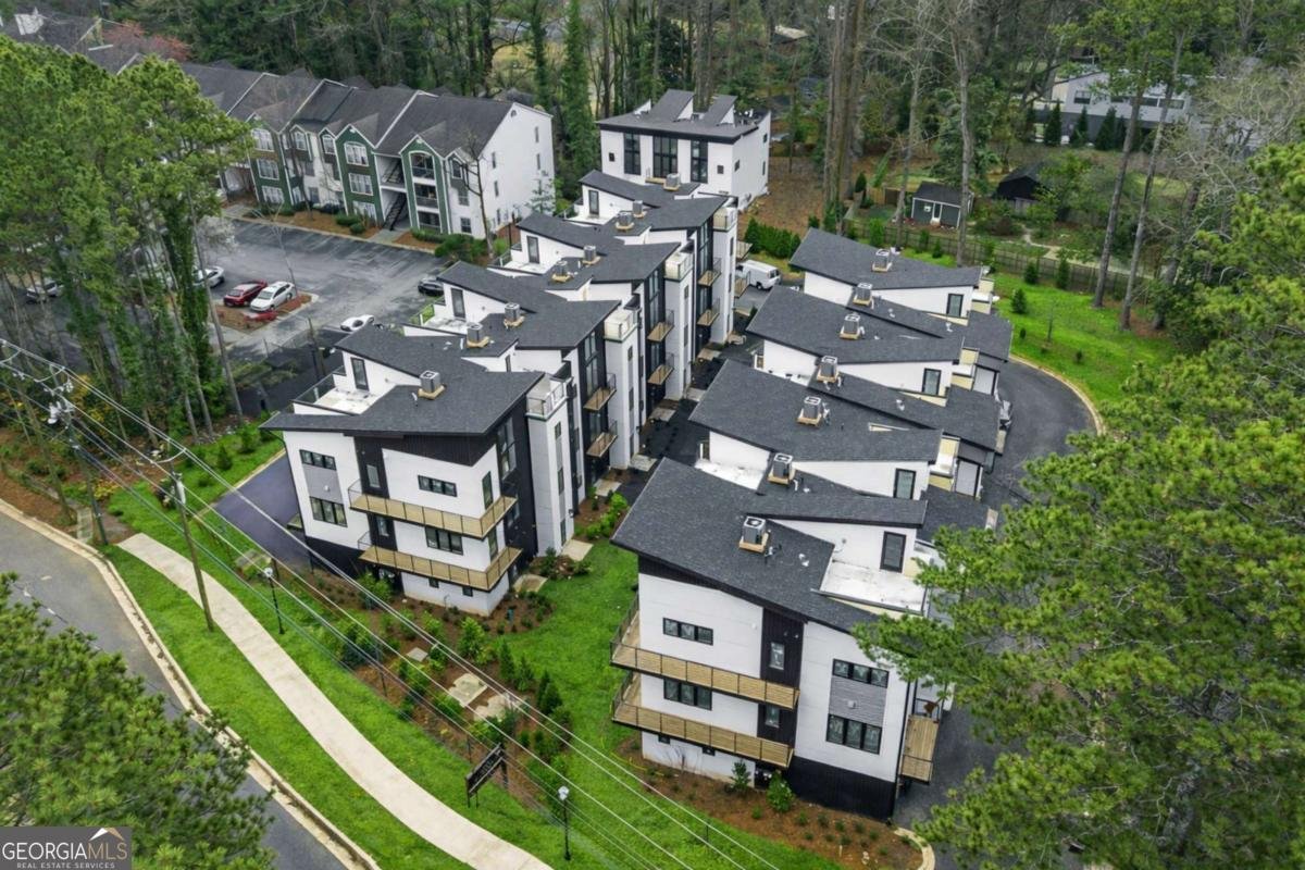 1165 Penny Lane Atlanta - Photo 38