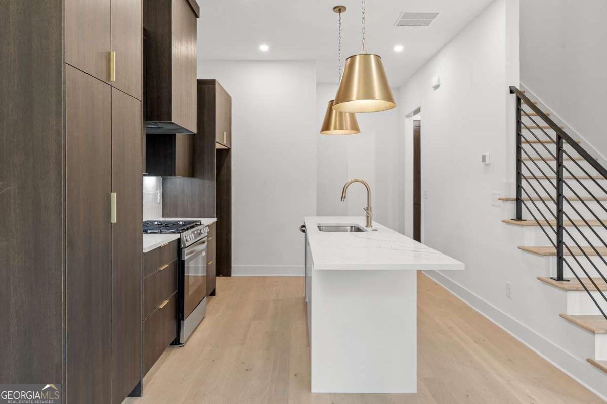 1165 Penny Lane Atlanta - Photo 6