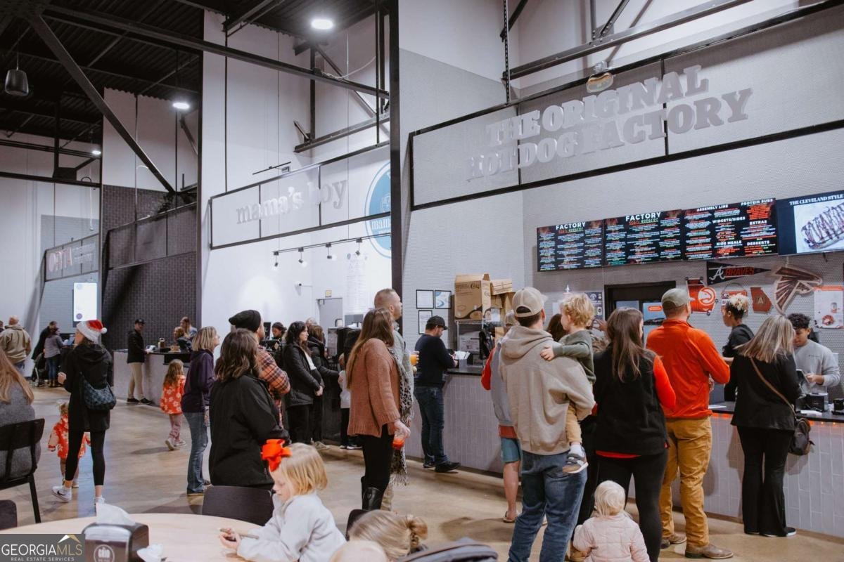 2805 Electric Avenue Watkinsville - Photo 15