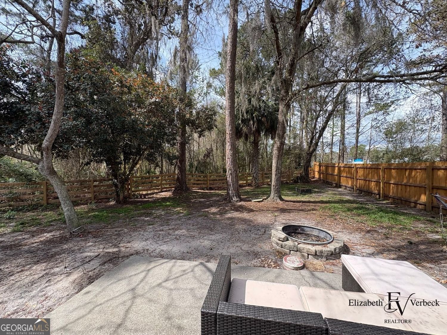 125 Leeward Drive Kingsland - Photo 10