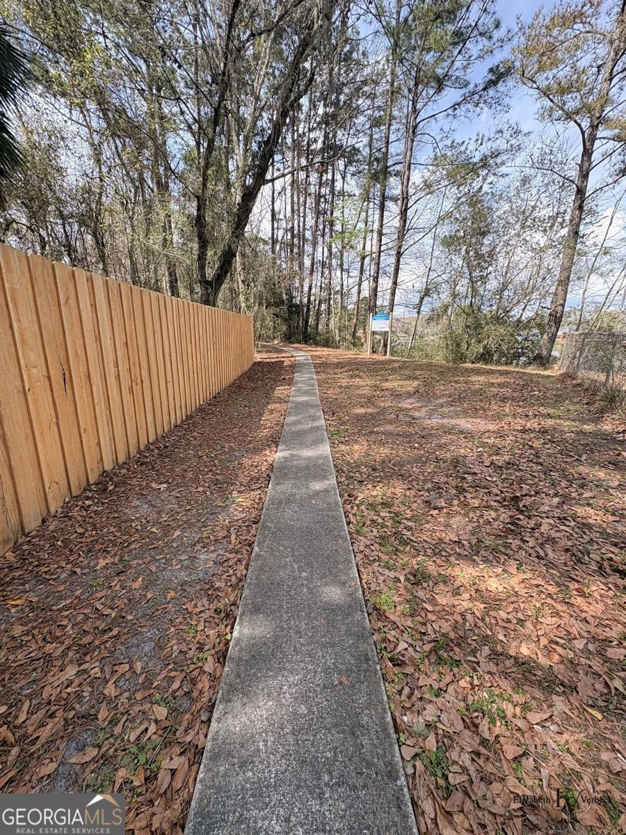 125 Leeward Drive Kingsland - Photo 15