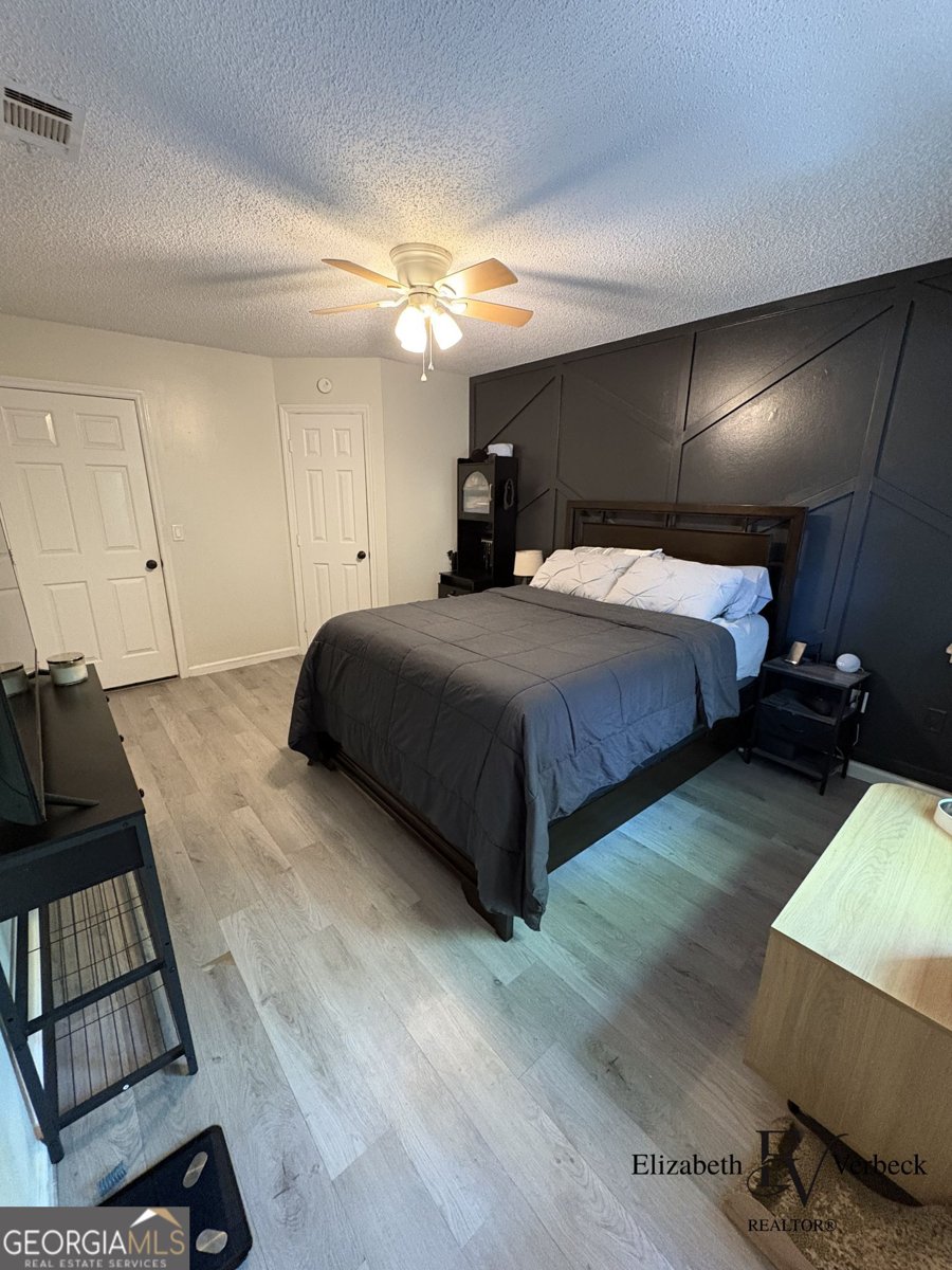 125 Leeward Drive Kingsland - Photo 6