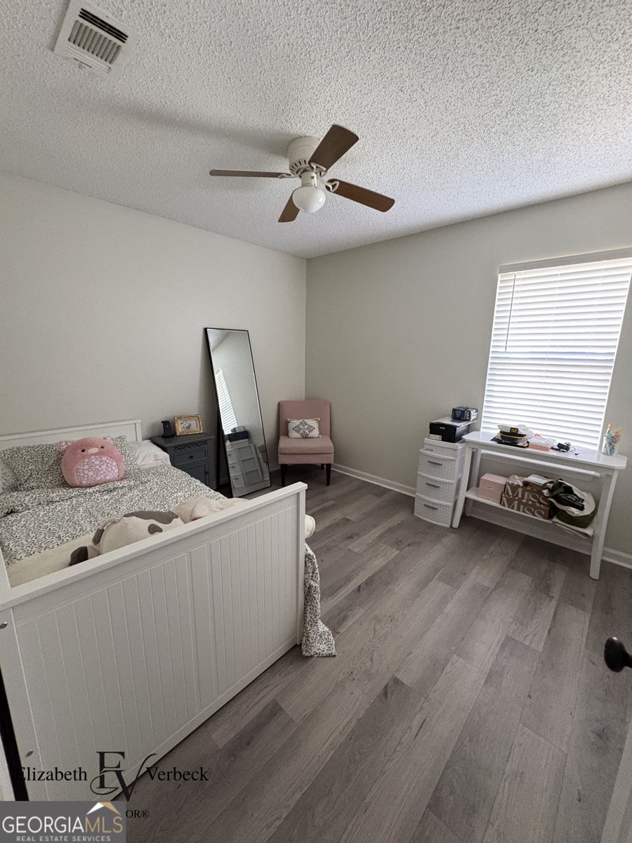 125 Leeward Drive Kingsland - Photo 7