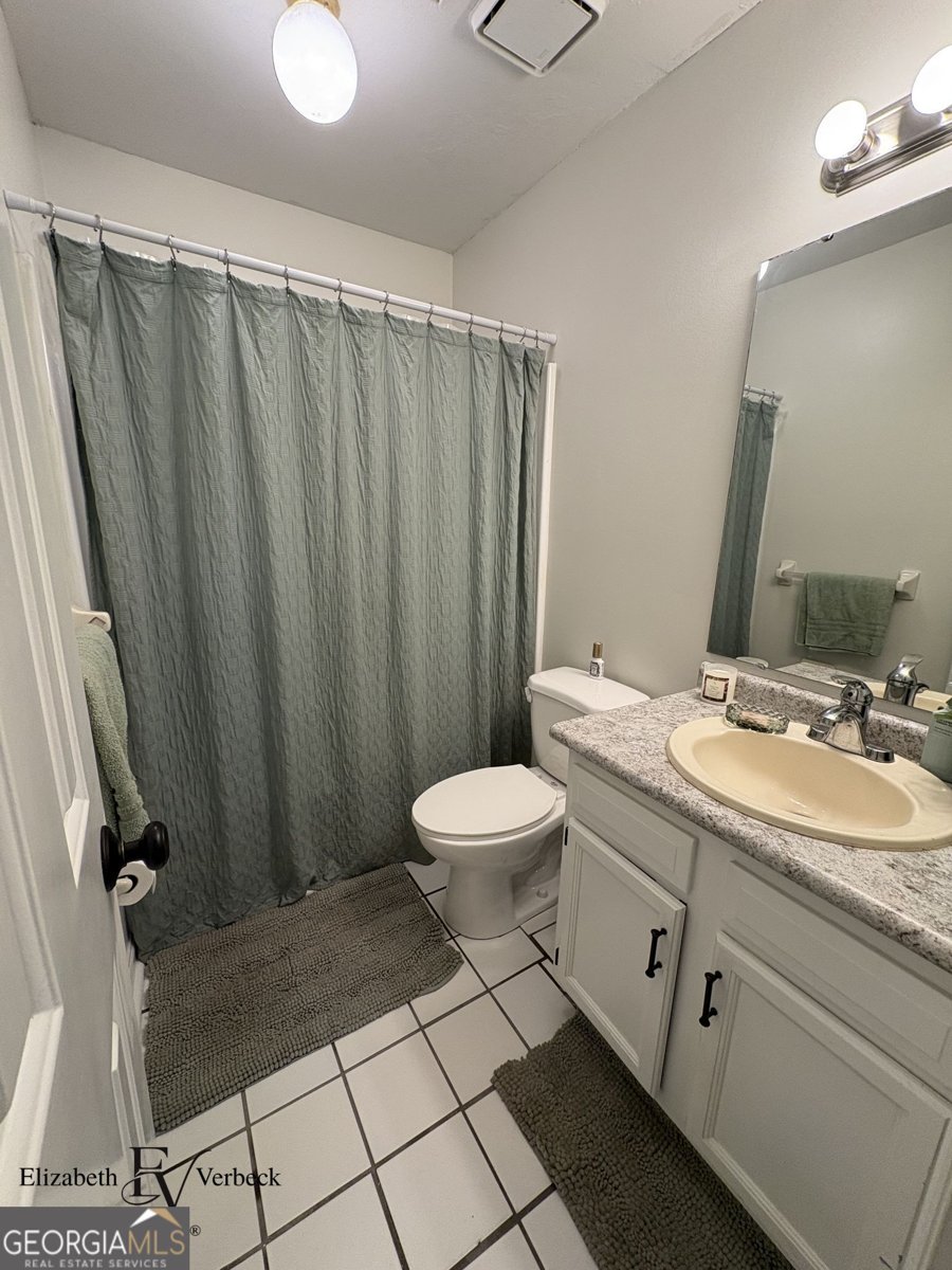 125 Leeward Drive Kingsland - Photo 8