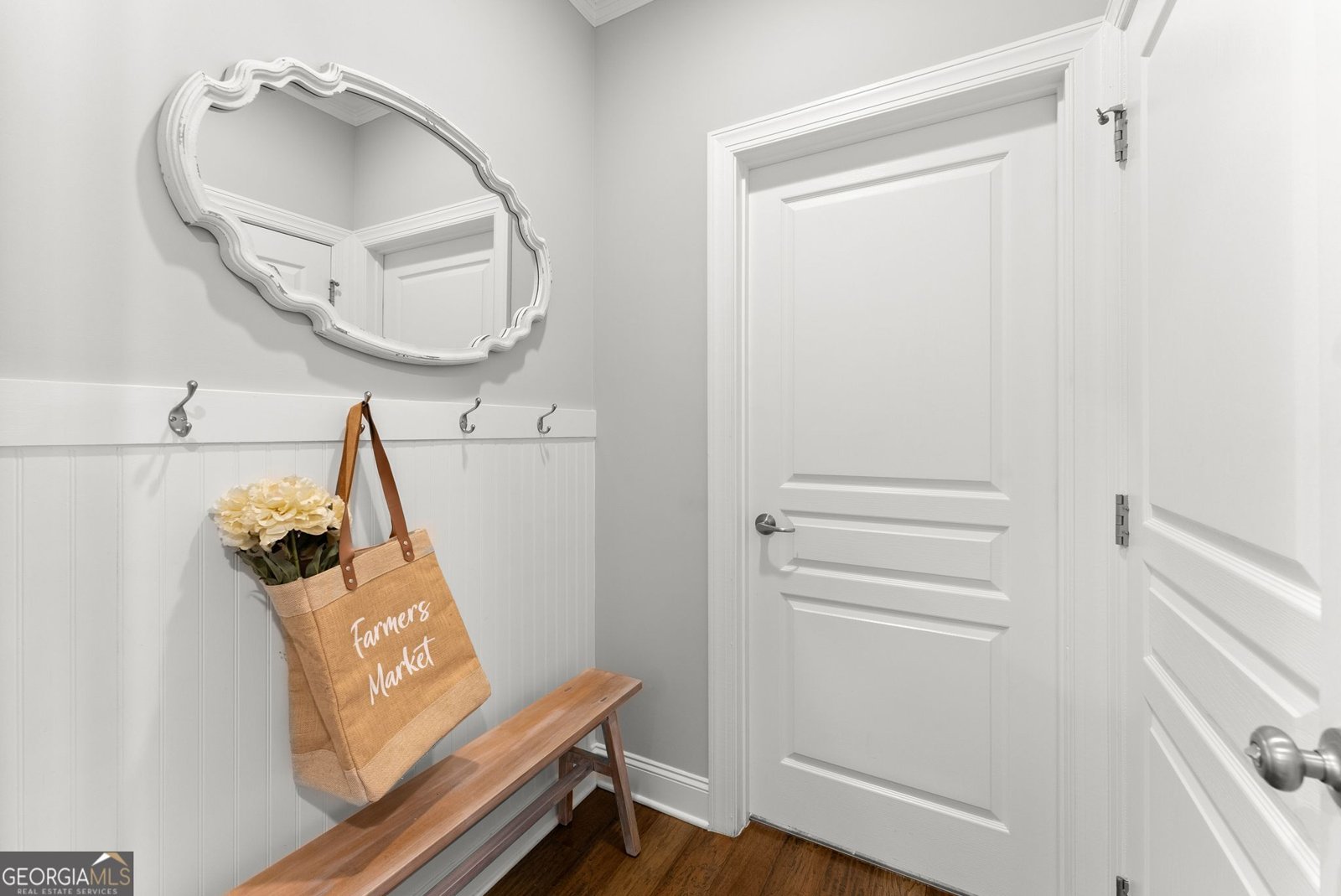 1710 Ashbury Park Drive Hoschton - Photo 22