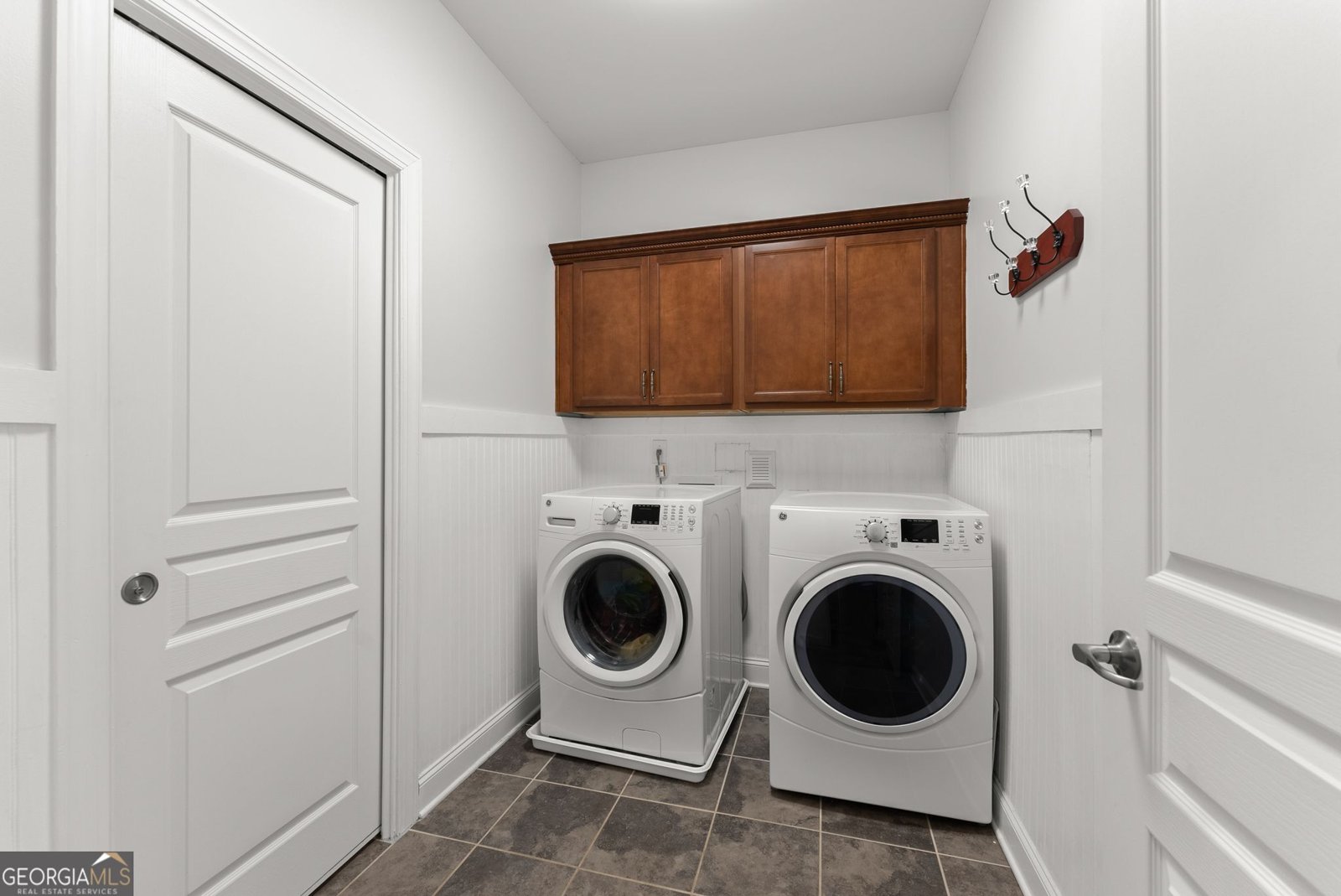 1710 Ashbury Park Drive Hoschton - Photo 23