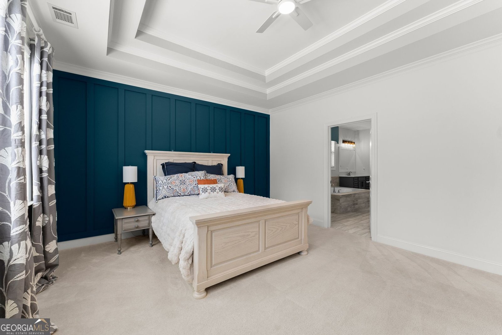 1710 Ashbury Park Drive Hoschton - Photo 25