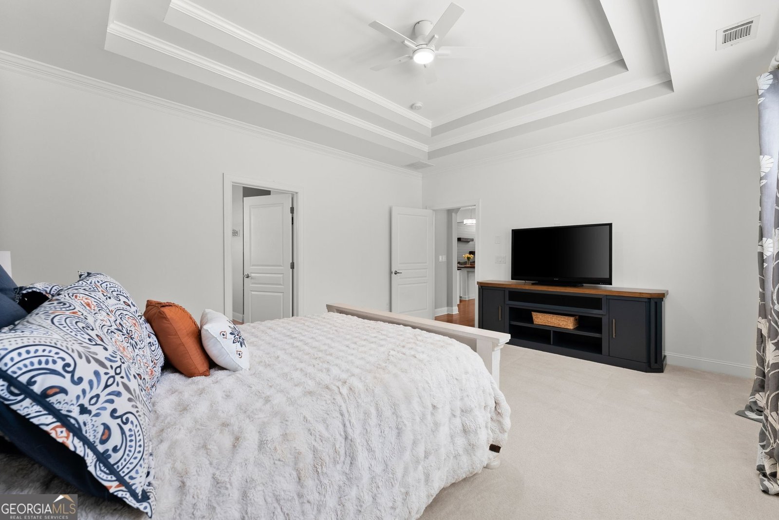 1710 Ashbury Park Drive Hoschton - Photo 26