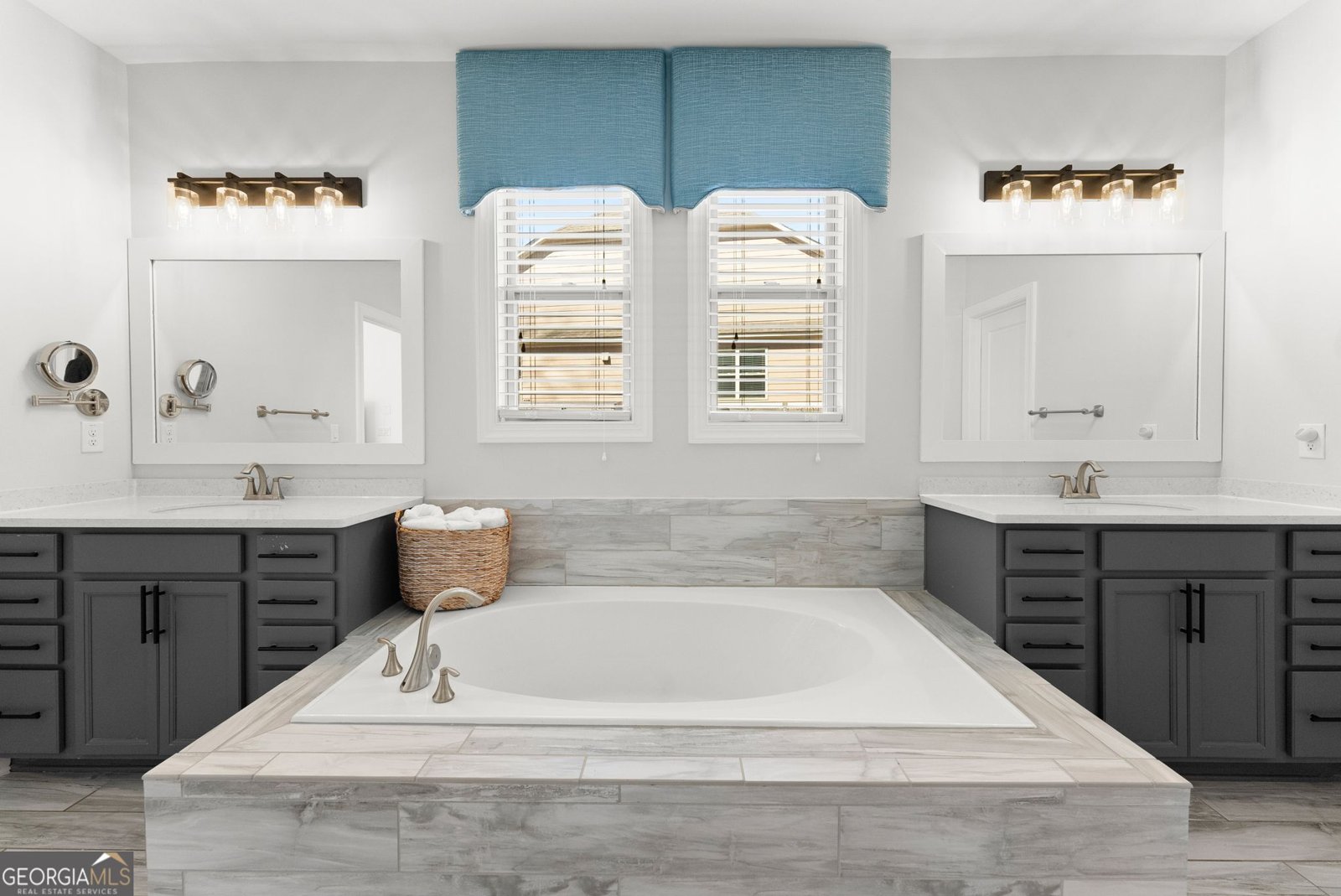 1710 Ashbury Park Drive Hoschton - Photo 27