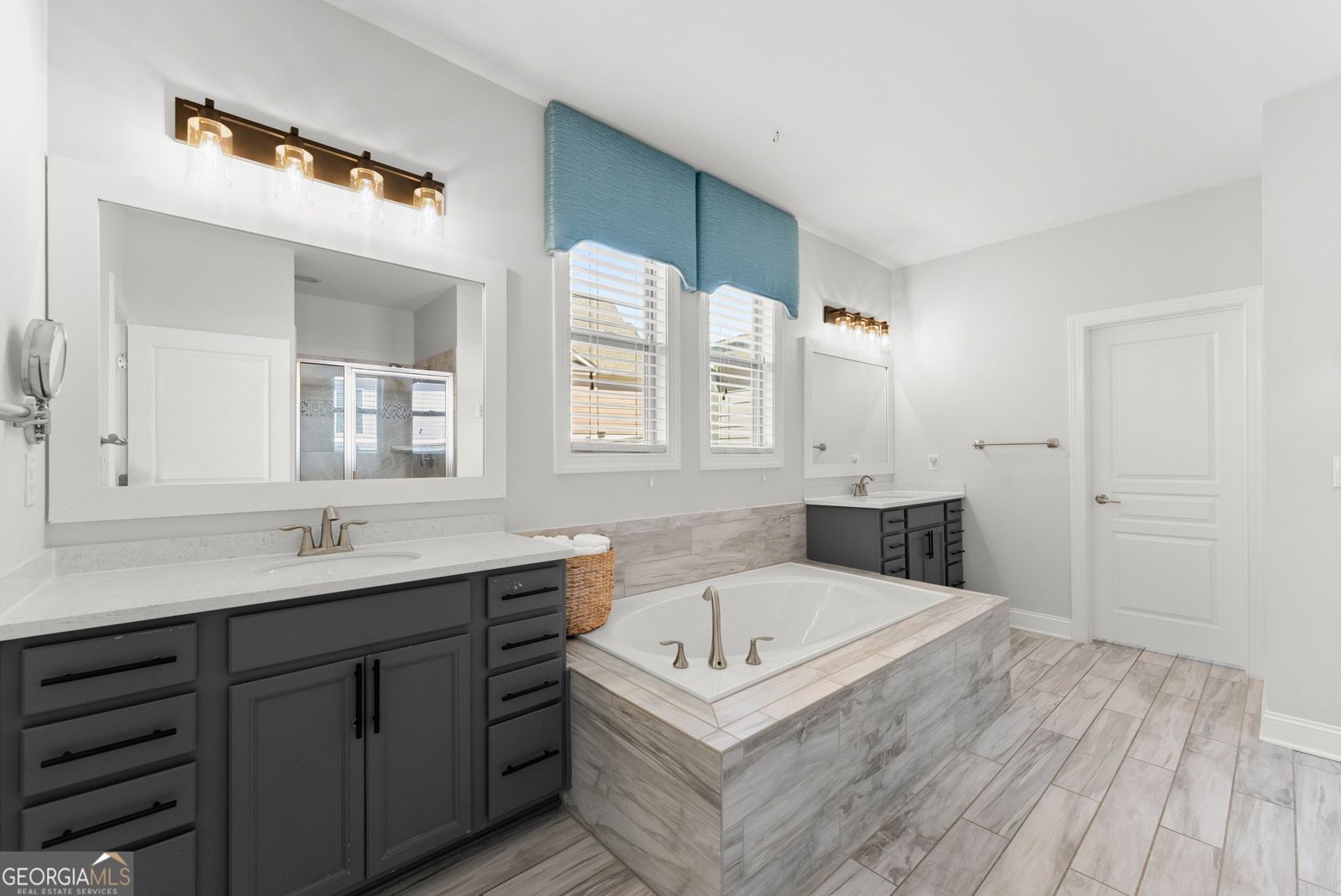 1710 Ashbury Park Drive Hoschton - Photo 28