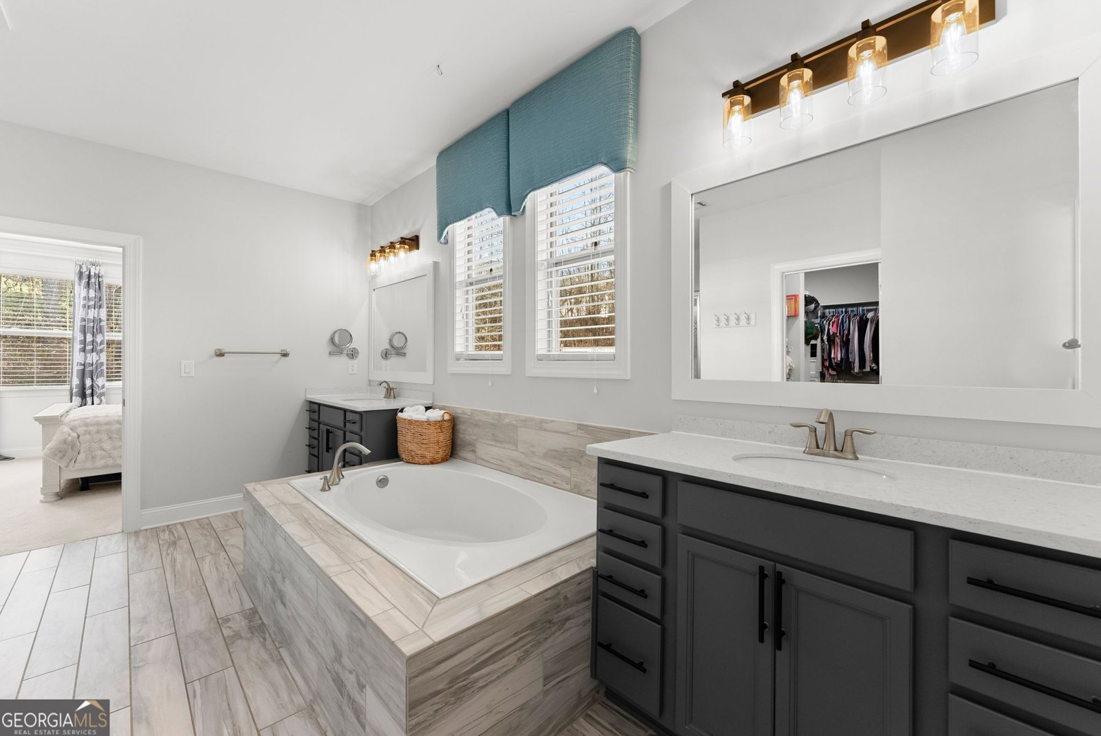 1710 Ashbury Park Drive Hoschton - Photo 30