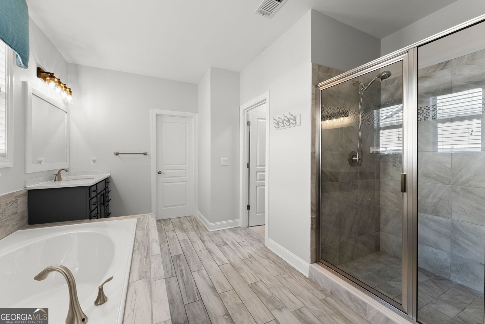 1710 Ashbury Park Drive Hoschton - Photo 31