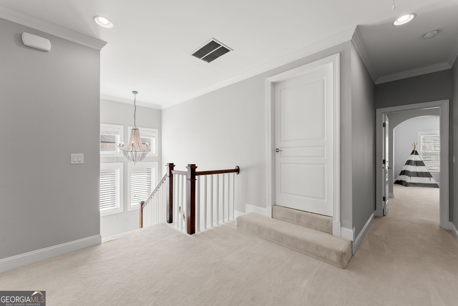 1710 Ashbury Park Drive Hoschton - Photo 32