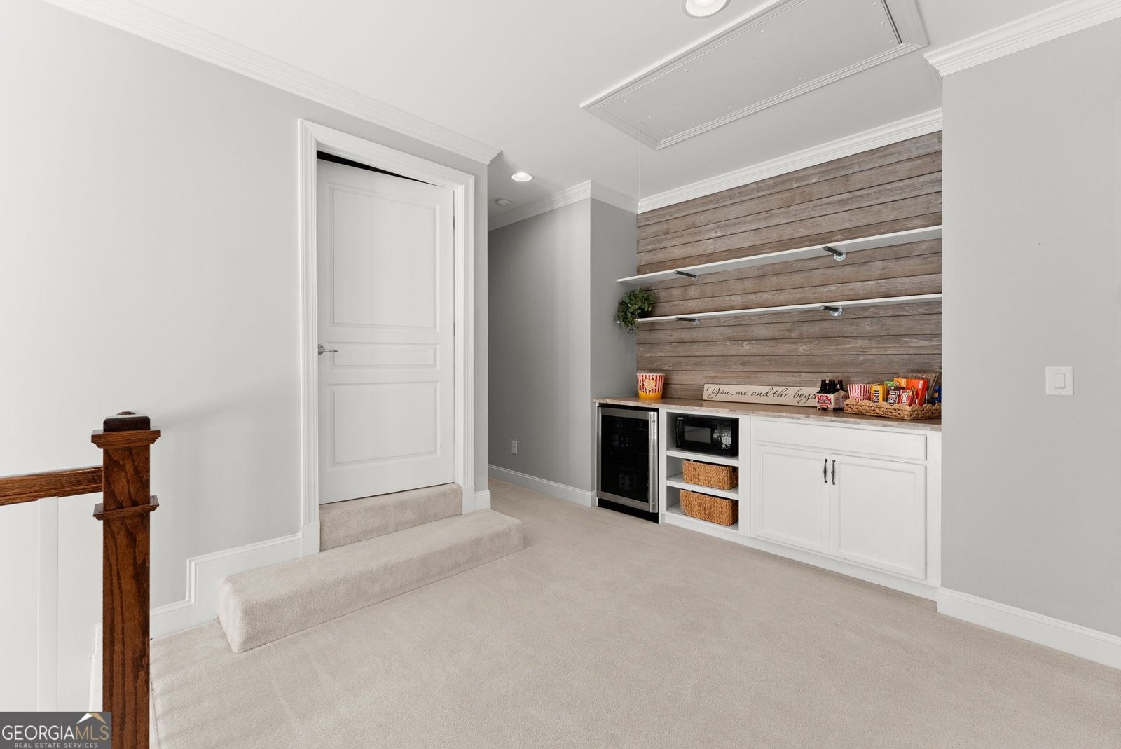 1710 Ashbury Park Drive Hoschton - Photo 33