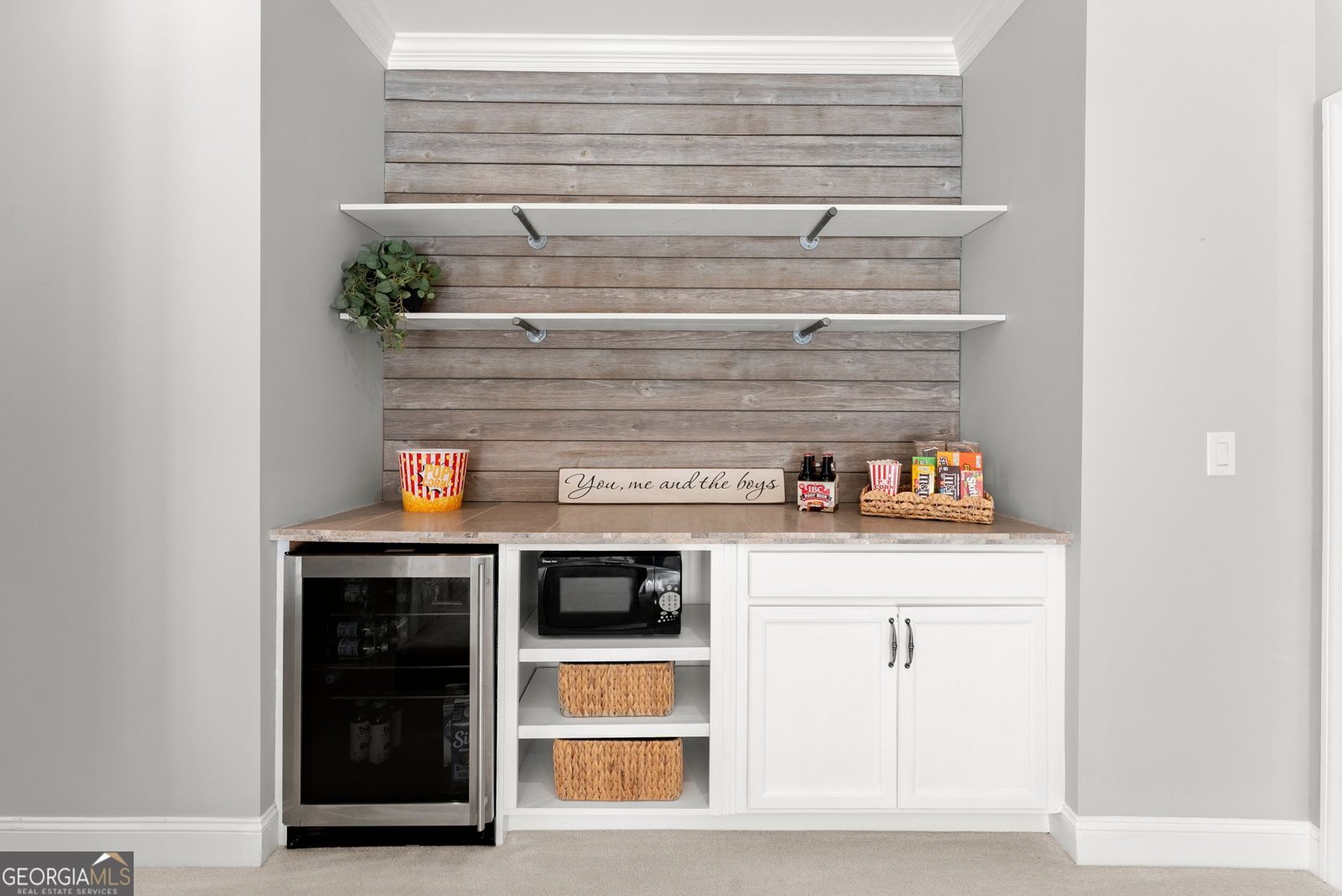 1710 Ashbury Park Drive Hoschton - Photo 34