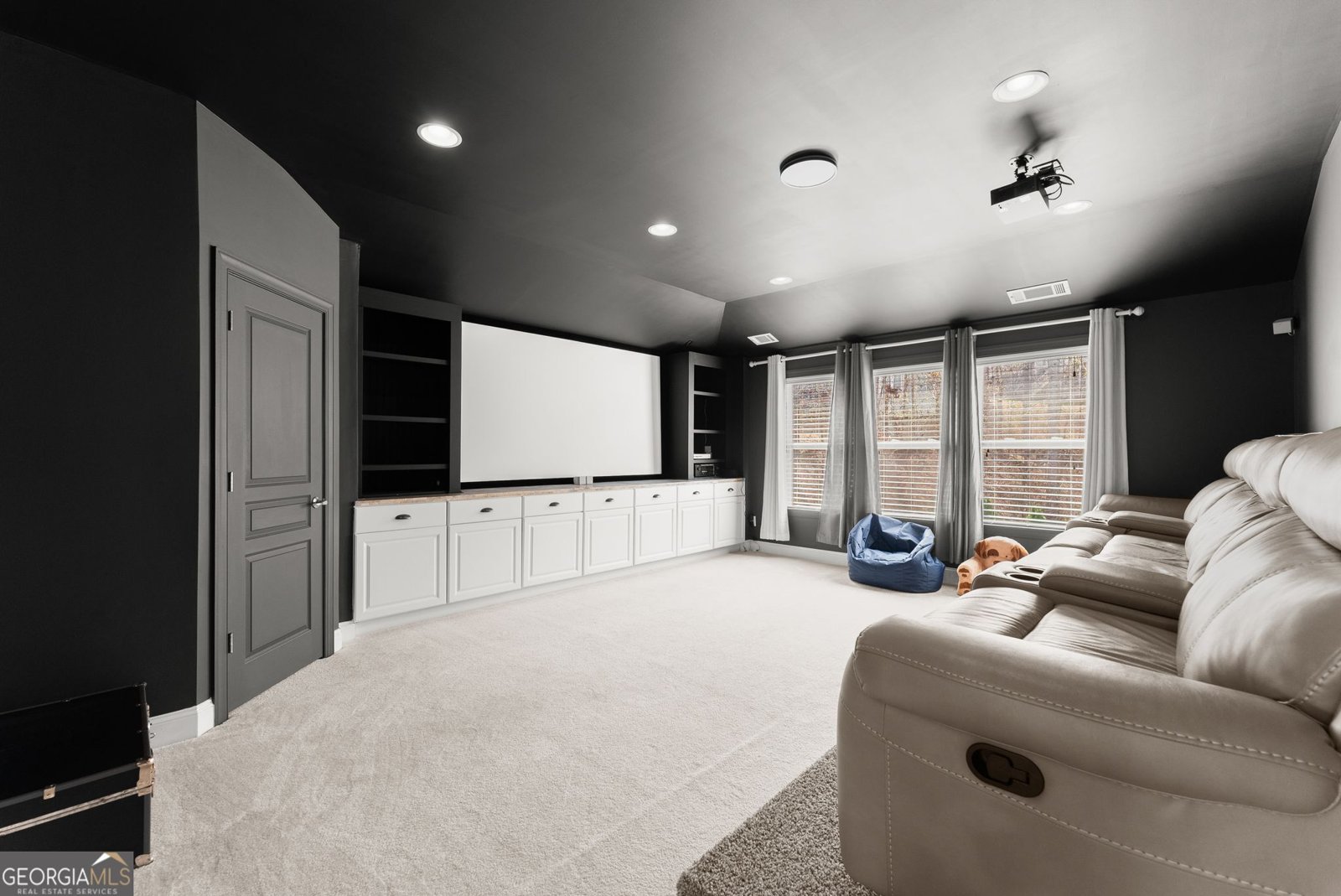 1710 Ashbury Park Drive Hoschton - Photo 35