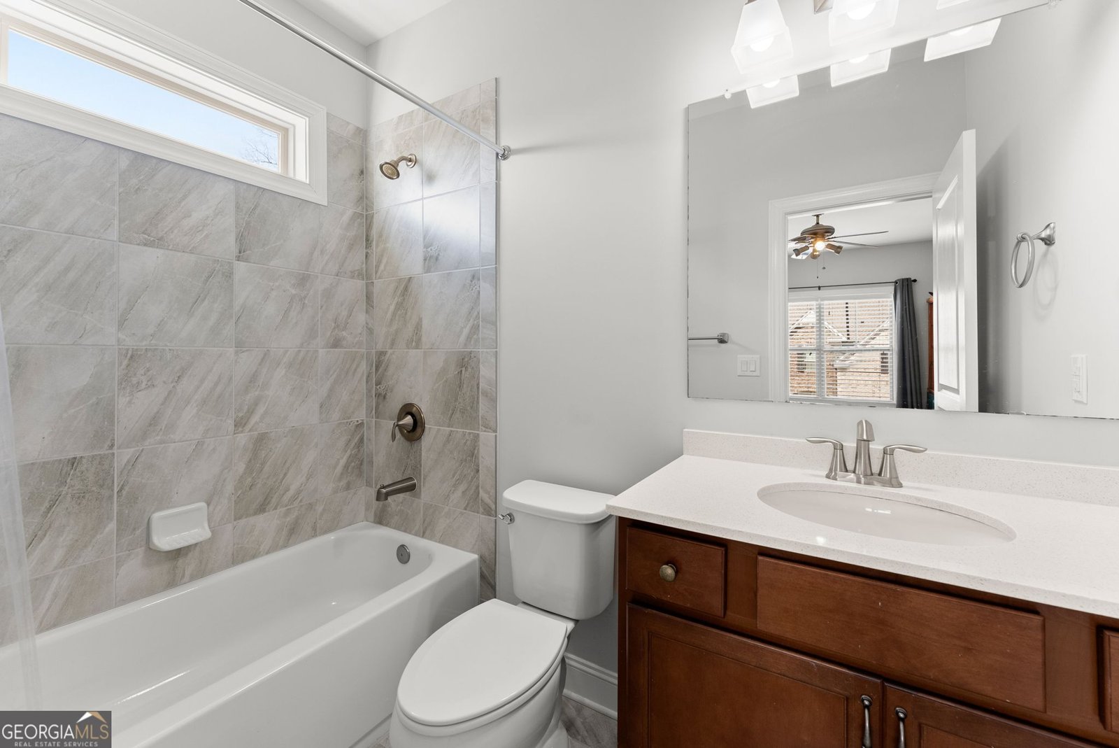 1710 Ashbury Park Drive Hoschton - Photo 39