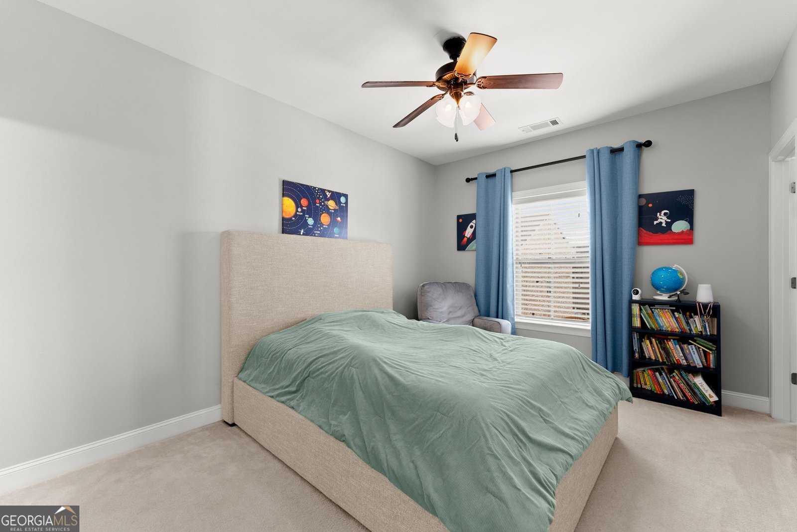 1710 Ashbury Park Drive Hoschton - Photo 40