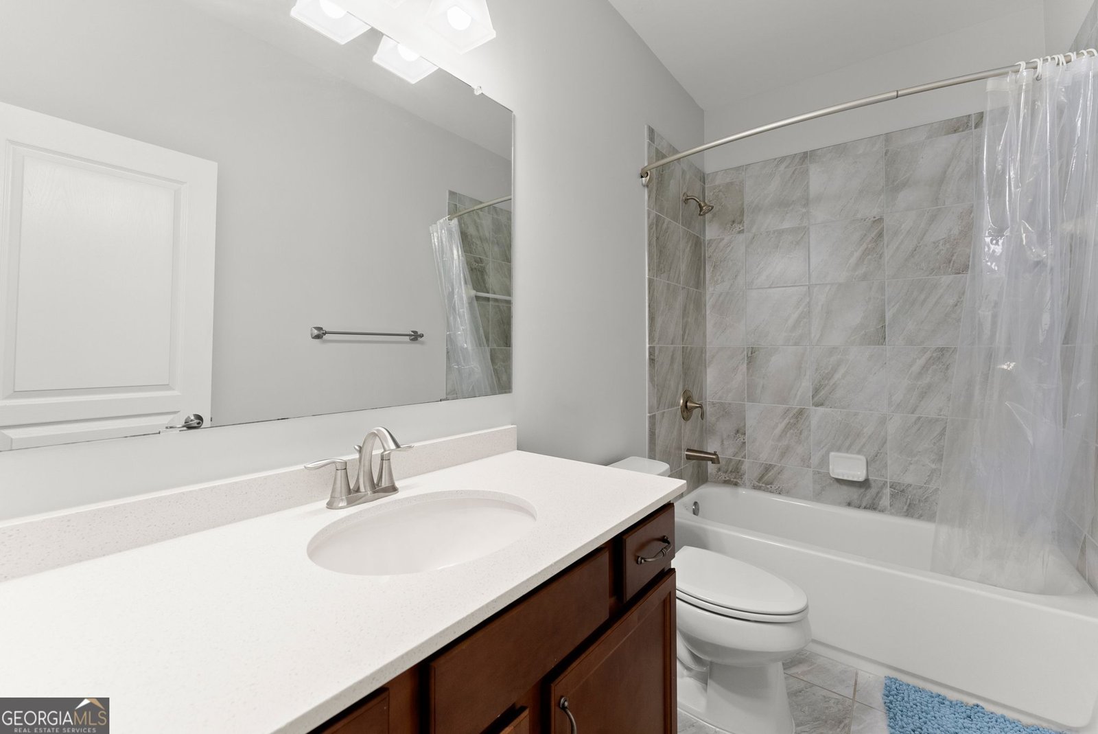 1710 Ashbury Park Drive Hoschton - Photo 42