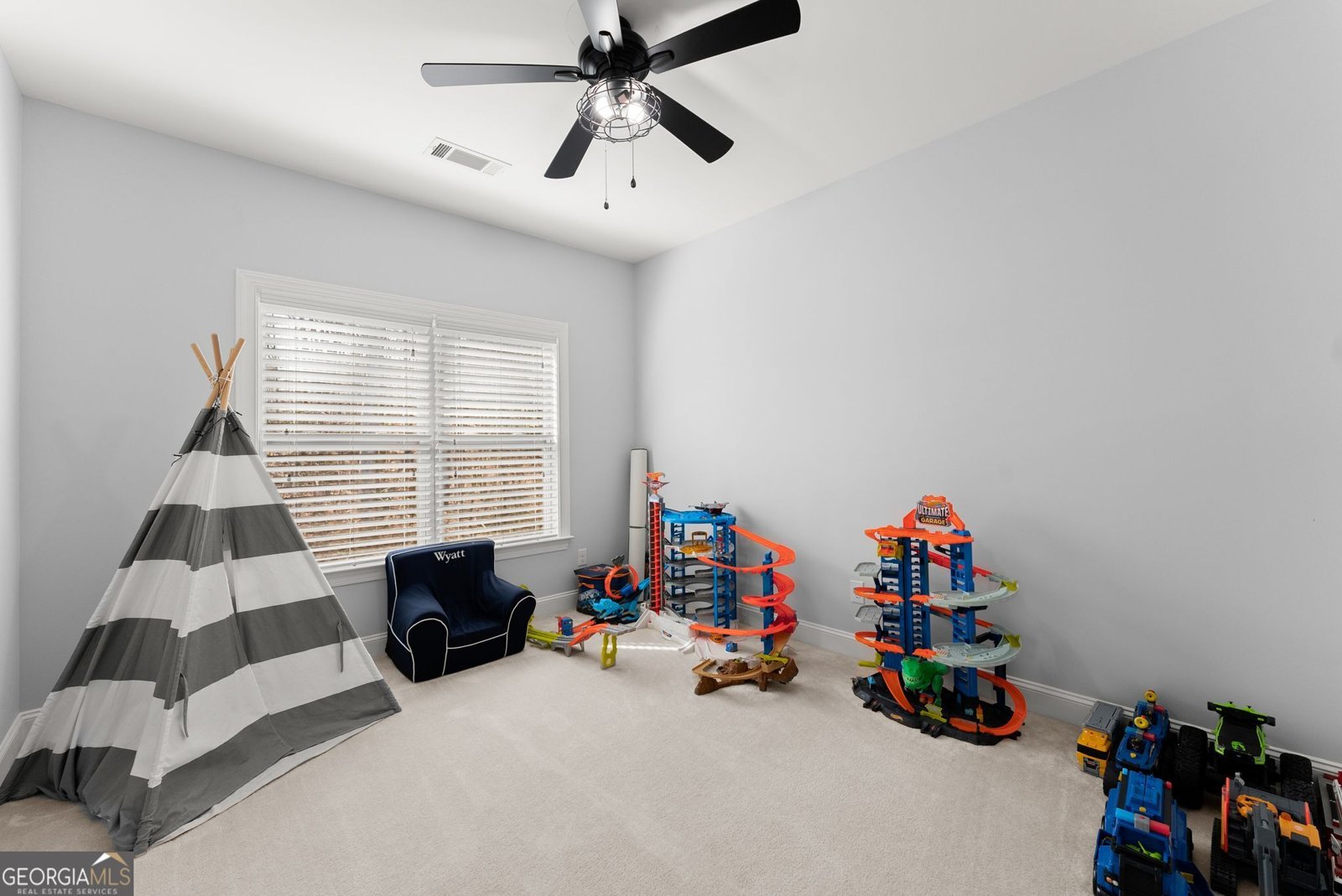 1710 Ashbury Park Drive Hoschton - Photo 43