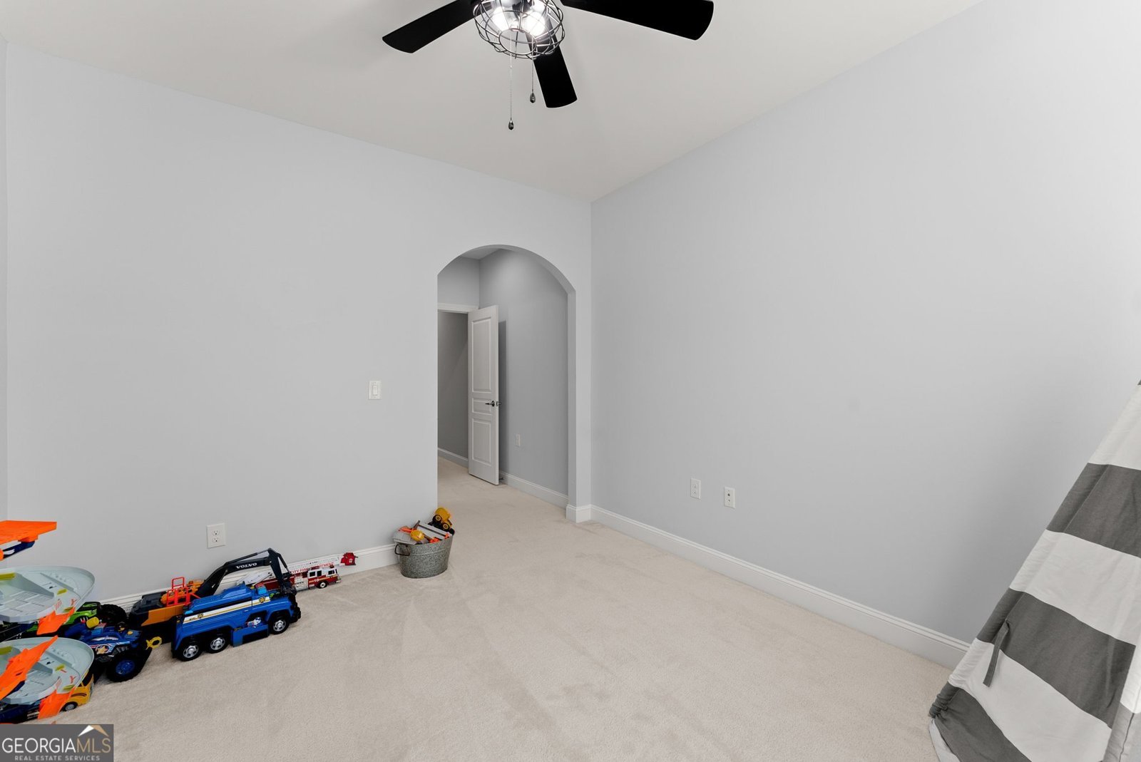 1710 Ashbury Park Drive Hoschton - Photo 44