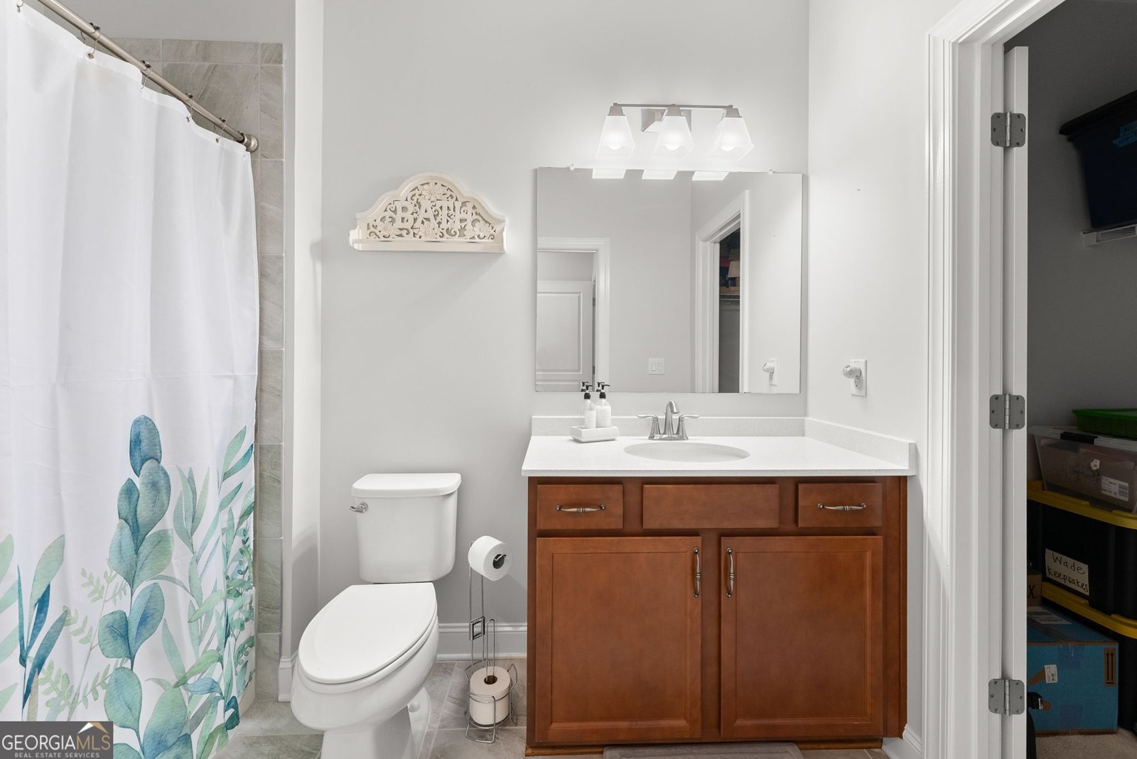 1710 Ashbury Park Drive Hoschton - Photo 45