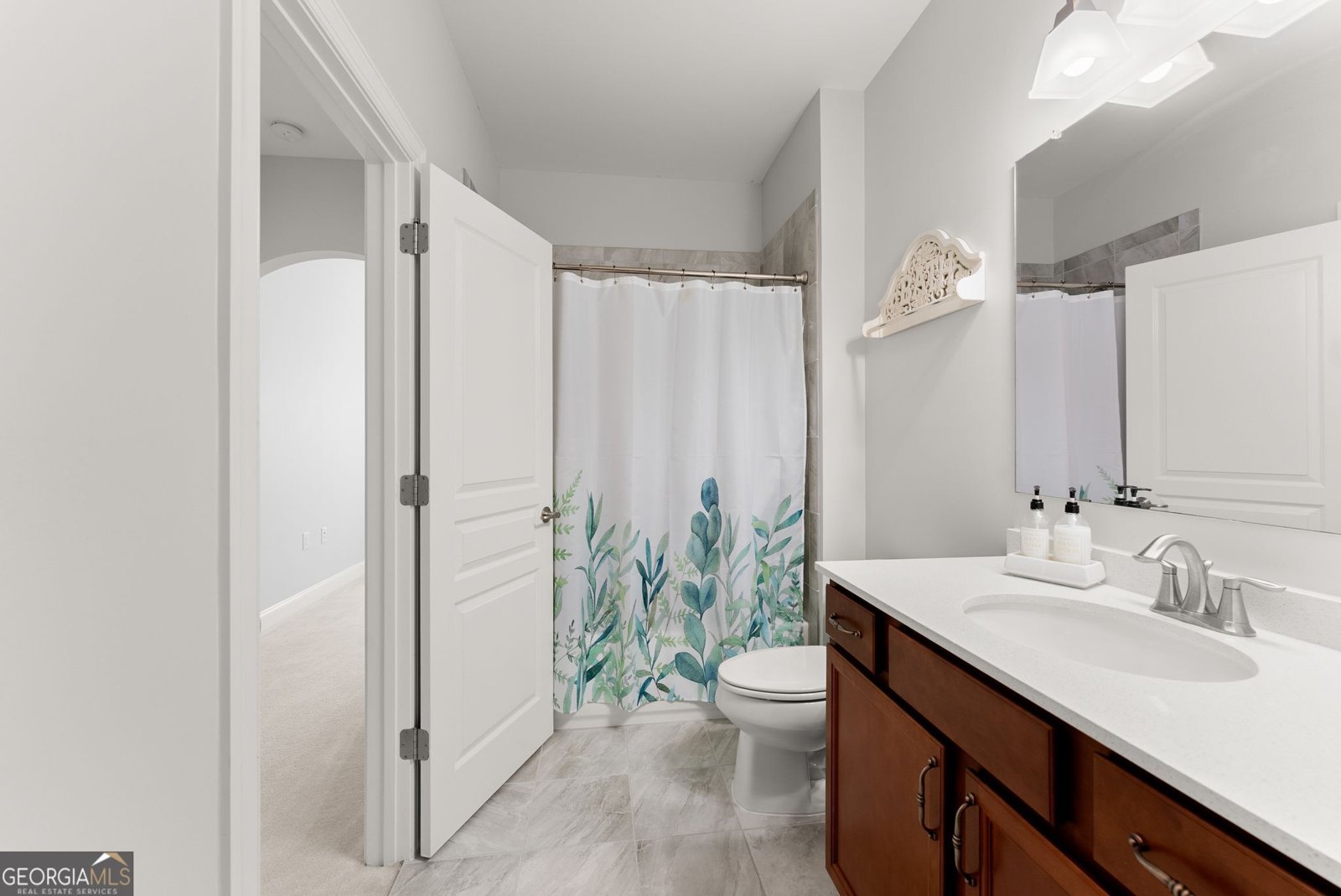 1710 Ashbury Park Drive Hoschton - Photo 46