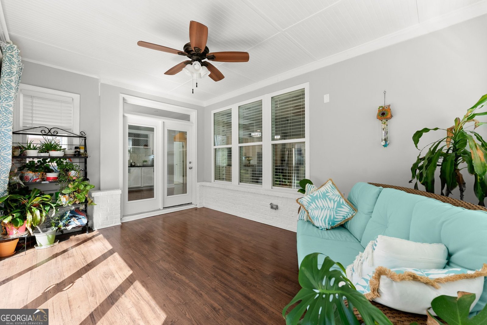 1710 Ashbury Park Drive Hoschton - Photo 48