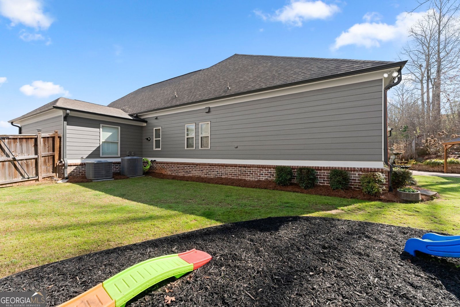 1710 Ashbury Park Drive Hoschton - Photo 53