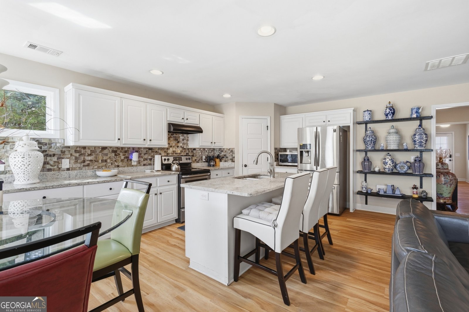 1986 Township Drive Winder - Photo 10