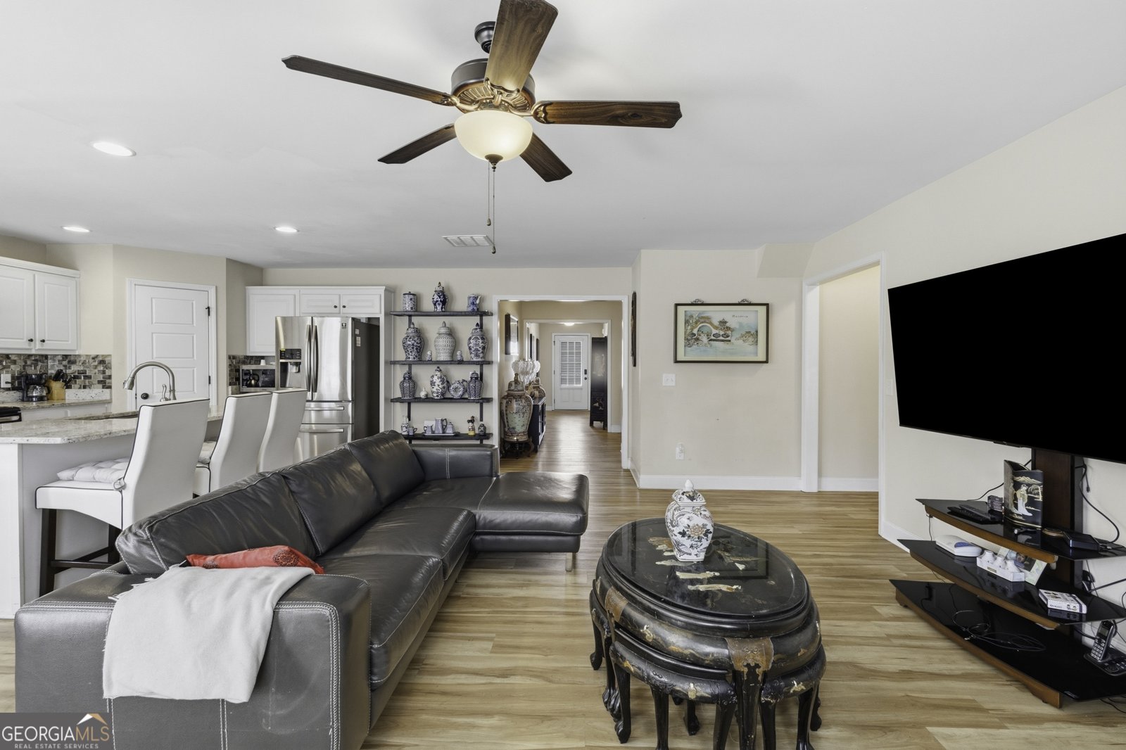 1986 Township Drive Winder - Photo 11