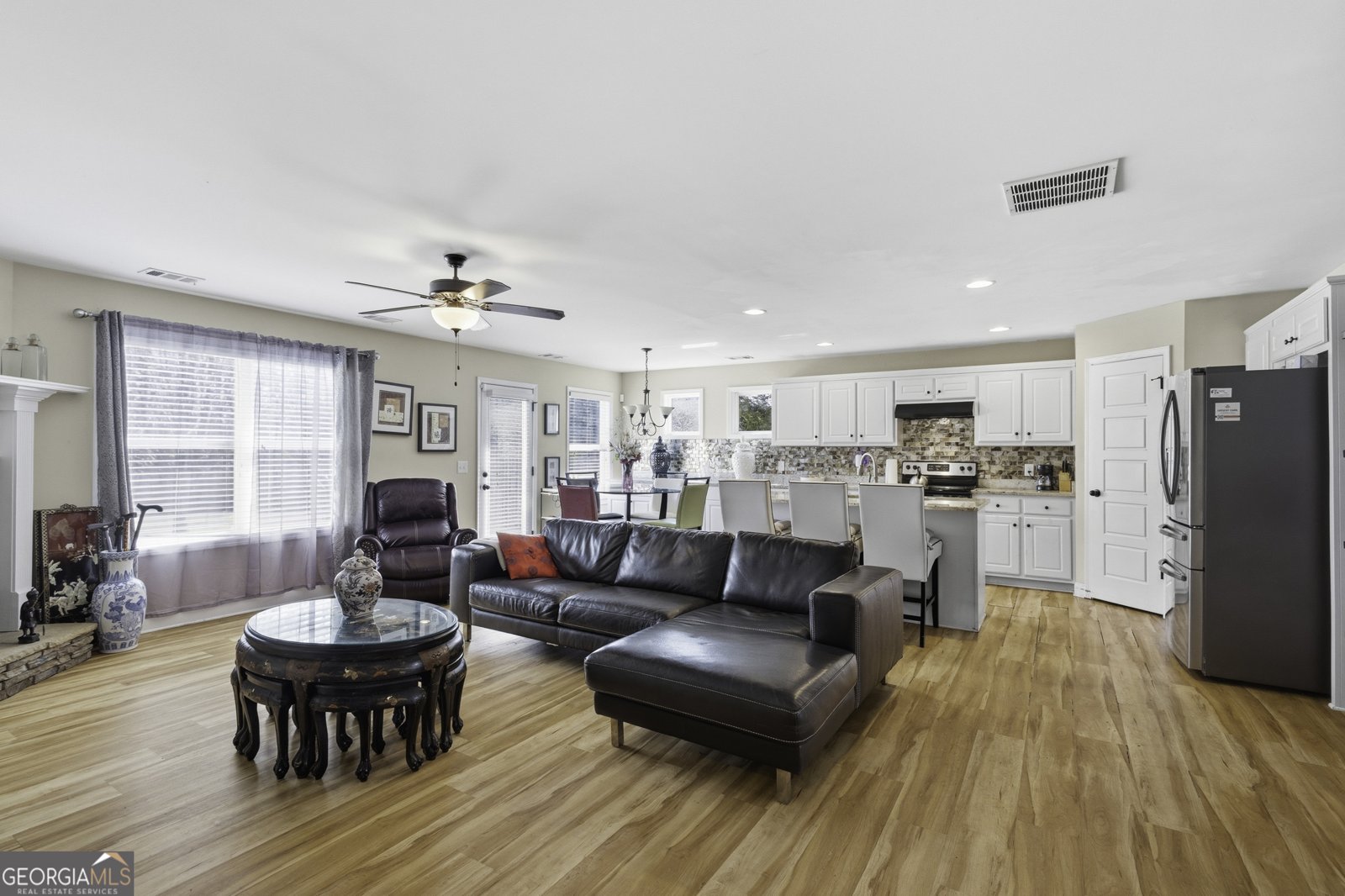 1986 Township Drive Winder - Photo 12