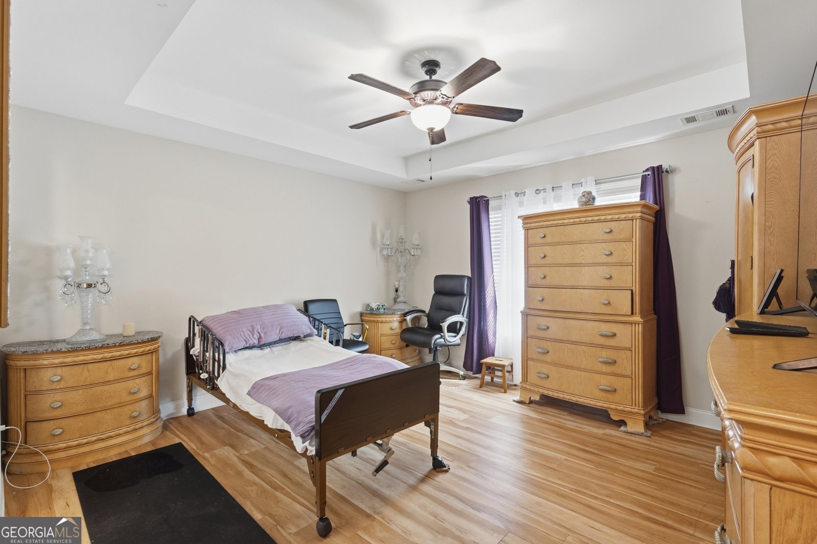 1986 Township Drive Winder - Photo 13