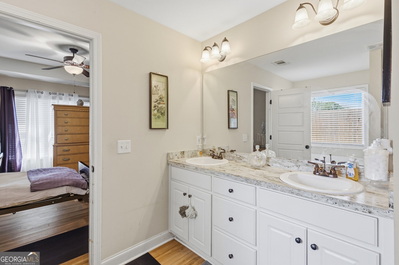 1986 Township Drive Winder - Photo 14