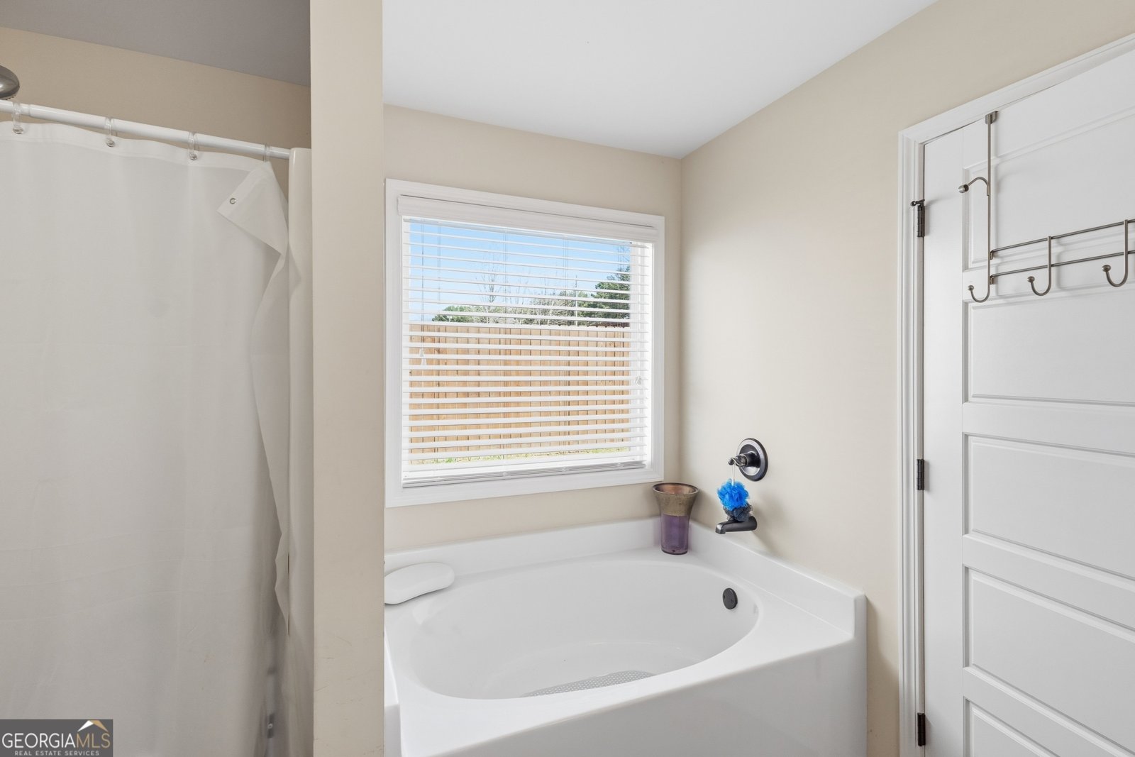 1986 Township Drive Winder - Photo 15