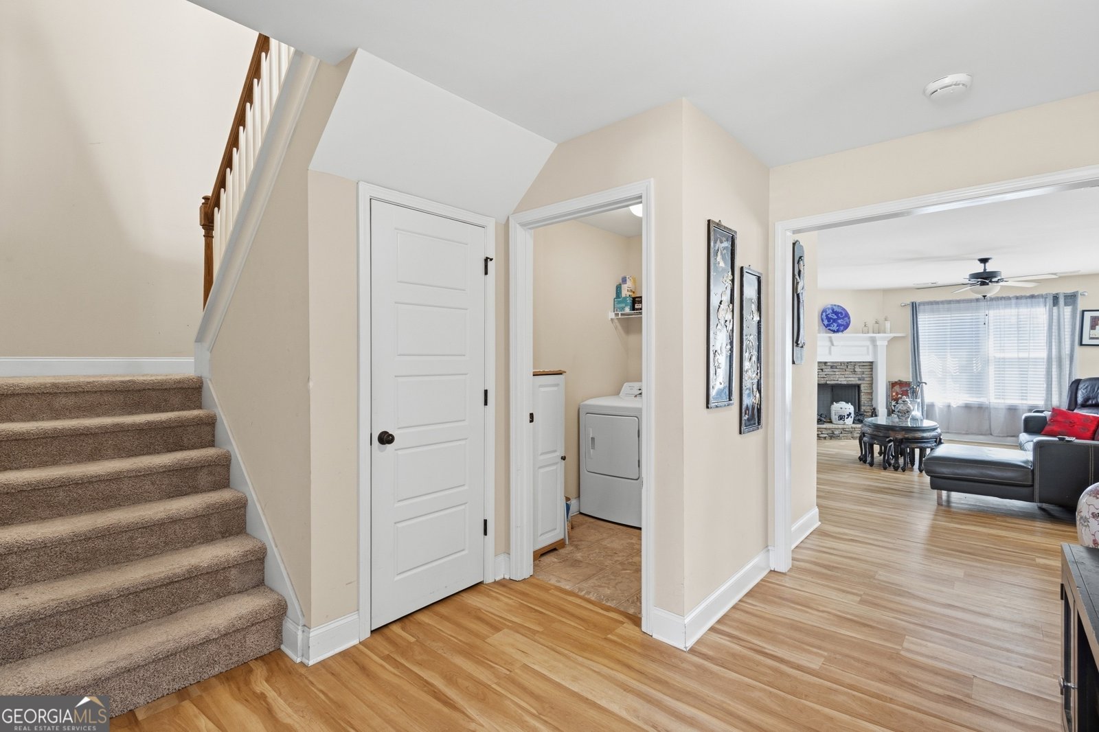 1986 Township Drive Winder - Photo 16