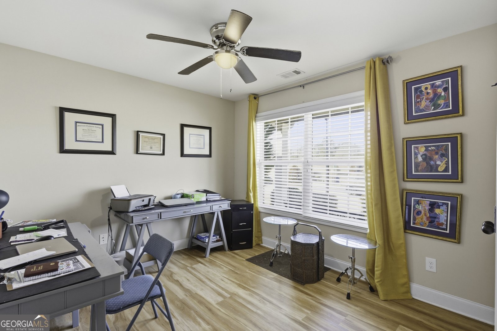 1986 Township Drive Winder - Photo 17