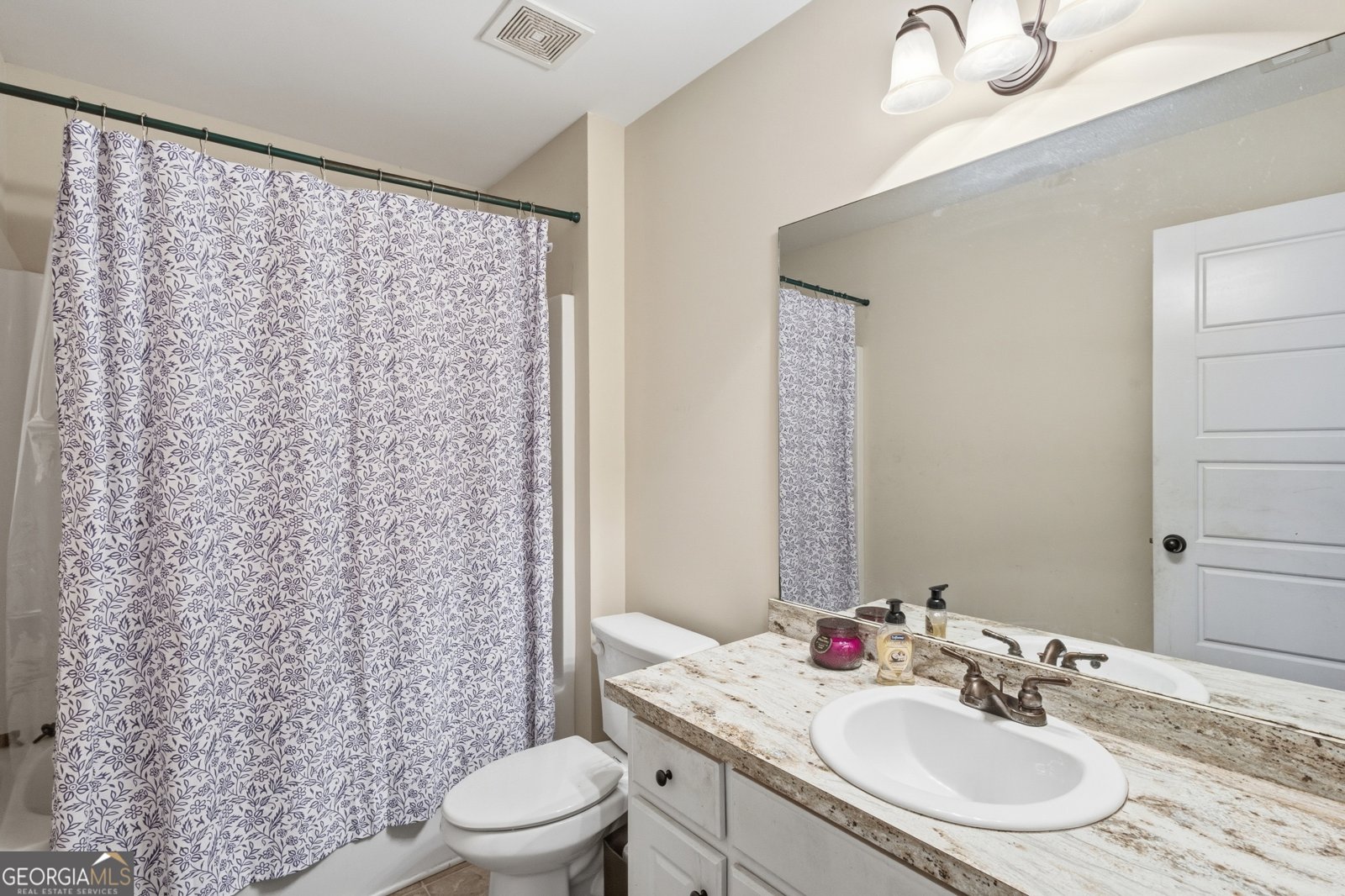 1986 Township Drive Winder - Photo 18