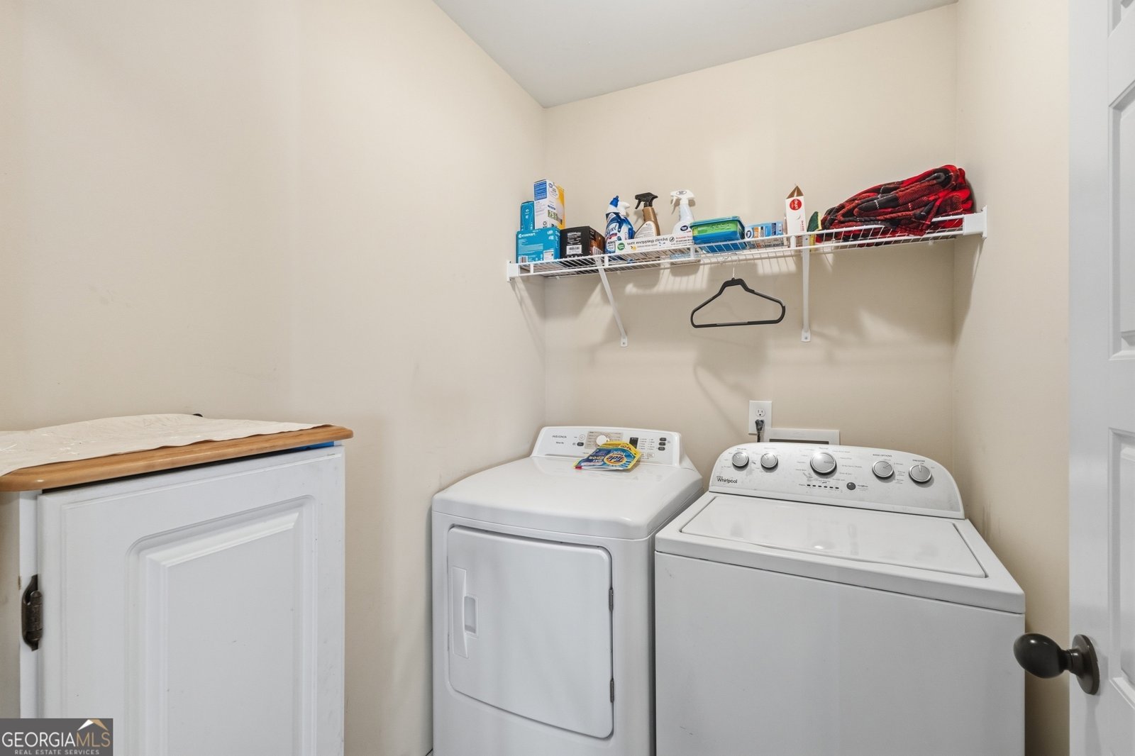 1986 Township Drive Winder - Photo 20